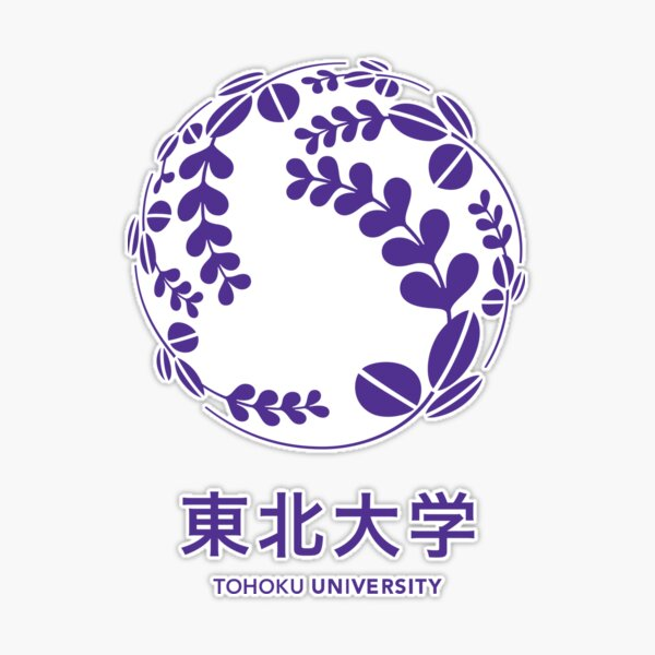  Trường Ngoại ngữ và Du lịch TOHOKU - SENDAI 