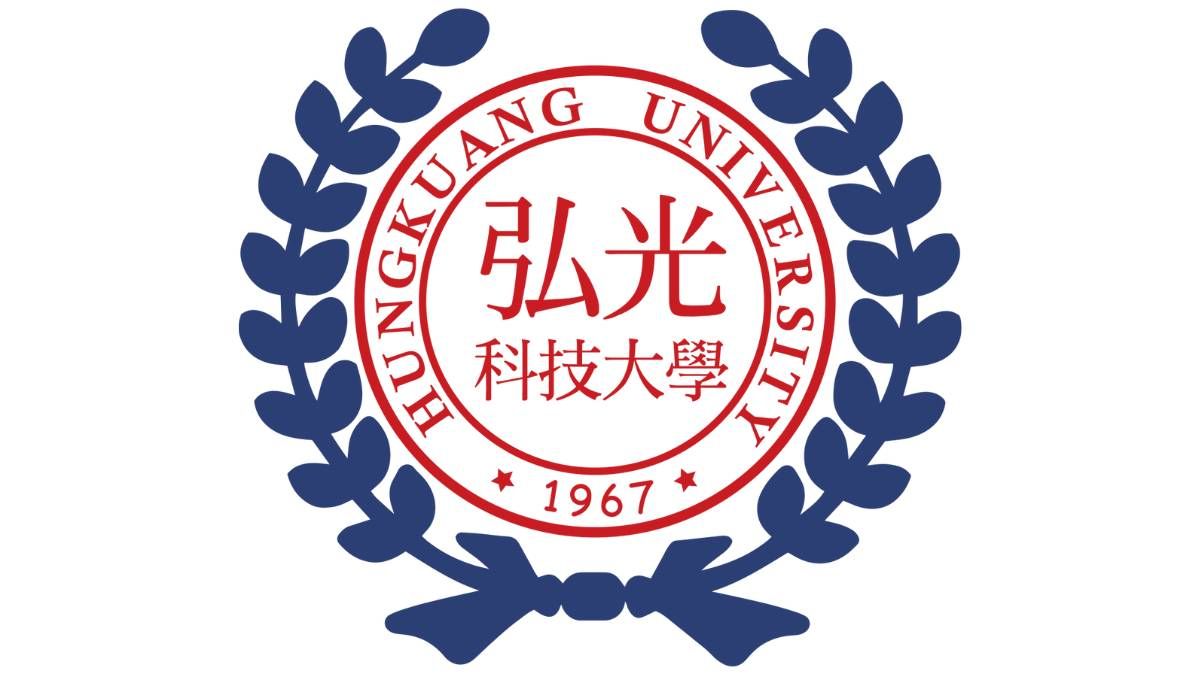  Đại Học Hoằng Quang - Hungkuang University 