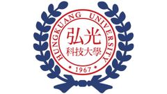 Đại Học Hoằng Quang - Hungkuang University