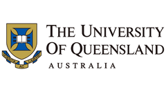 Trường Đại học Queensland - The University of Queensland (UQ)