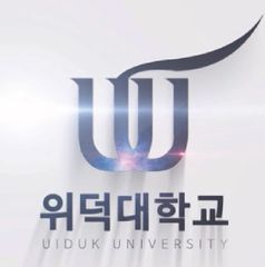 Đại Học Uiduk