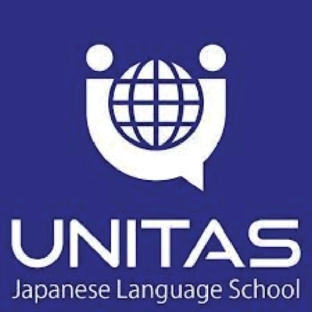  Trường Nhật ngữ UNITAS JAPANESE 