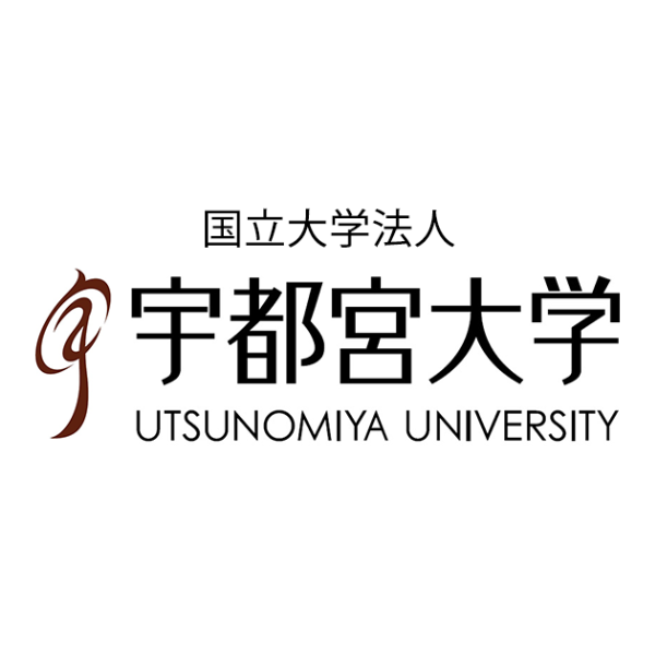  Học viện Nhật ngữ UTSUNOMIYA 