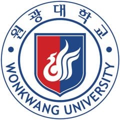 Đại học Wonkwang Hàn Quốc