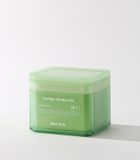  Toner Pad Mediheal Teatree Trouble Pad - Xanh lá 