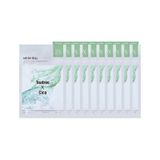  Mặt nạ dưỡng da Mediheal Derma Synergy Wrapping Mask_Calming Care (Teatree x Cica ) 