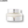  Kem Dưỡng Labope Penellagen Enhance Capture Cream 