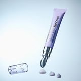  Kem dưỡng mắt Lalarecipe  Bakuchinol Eye Cream 