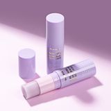  Sáp đa năng Lalarecipe Bakuchinol Glow Balm 