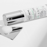  Tinh chất vi kim- VT Reedle Shot 100 (50ml) 