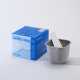  Mặt nạ Mediheal Derma Modeling Pack - Hyaluronate Moisture 