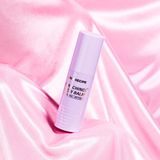  Sáp đa năng Lalarecipe Bakuchinol Glow Balm 