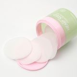  Mặt nạ dưỡng da miếng Lalarecipe Hemp Seed Purifying Pad 