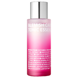  Tinh chất ISOI Blemish Care Tonic Essence 130ml 