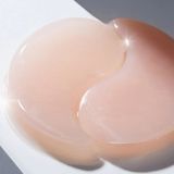  Mặt nạ Mediheal Retinol Collagen Eye Ampoule Patch 