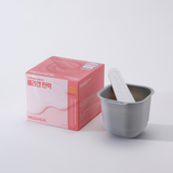  Mặt nạ Mediheal Derma Modeling Pack - Collagen Firming 