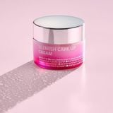  ISOI Blemish Care Up Cream 55ml – Kem dưỡng trắng da, mờ nám, sáng đều màu da 