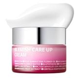 ISOI Blemish Care Up Cream 20ml – Kem dưỡng trắng da, mờ nám, sáng đều màu da 