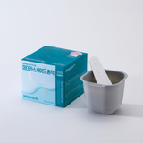  Mặt nạ Mediheal Derma Modelnc Pack Madecassoside Blemish 