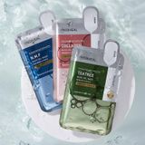  Mediheal Collagen Nude Gel Mask – Revitalizing 