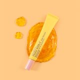  Kem dưỡng mắt Lalarecipe Yuzu Vita C Eye Serum 