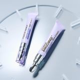  Kem dưỡng mắt Lalarecipe  Bakuchinol Eye Cream 