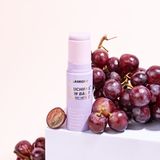 Sáp đa năng Lalarecipe Bakuchinol Glow Balm 