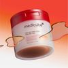  Nước Hoa Hồng Dạng Miếng Medicube Red Succinic Acid Peeling Pad 