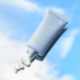  Sữa dưỡng chống nắng cấp nước sâu Maru365 Beauty Lab Hyaluronic Waterful Sun Essence 50ml 