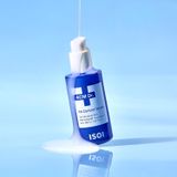  Tinh chất ISOI Acni Dr. 1st Control Serum 40ml 