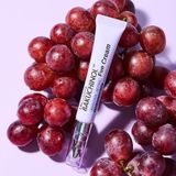  Kem dưỡng mắt Lalarecipe  Bakuchinol Eye Cream 