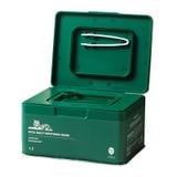  Mặt nạ hàng ngày VT CICA Daily Soothing Mask 