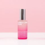  ISOI Blemish Care Up Serum 35ml – Tinh chất dưỡng sáng da, giảm thâm nám 