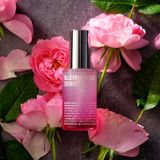  ISOI Blemish Care Up Serum 15ml – Tinh chất dưỡng sáng da, giảm thâm nám 