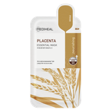  Mặt nạ dưỡng da Mediheal Placenta Essential Mask 