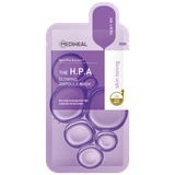  Mặt nạ Mediheal Derma Ampoule Mask H.P.A 