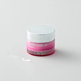  ISOI Blemish Care Up Cream 55ml – Kem dưỡng trắng da, mờ nám, sáng đều màu da 