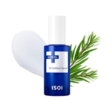  Tinh chất ISOI Acni Dr. 1st Control Serum 40ml 