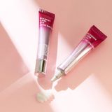  Kem mắt ISOI Blemish Care Eye Concentrate 17ml 