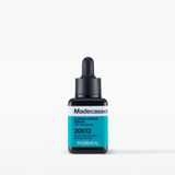  Tinh chất dưỡng da Mediheal Madecassoside Blemish Repair Serum 