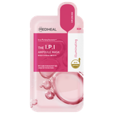  Mặt nạ Mediheal Derma Ampoule Mask I.P.I 
