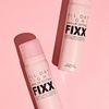  Xịt Khóa Nền So'Natural All Day Tight Make Up Setting Fixx 35ml - Hồng 