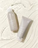  Sữa rửa mặt Maru365 Beauty Lab Low PH Amino Cleansing Gel 