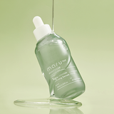  Tinh chất Maru365 Beauty Lab làm dịu viêm da Sucra Blemish Calming Serum 50ml 