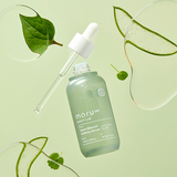  Tinh chất Maru365 Beauty Lab làm dịu viêm da Sucra Blemish Calming Serum 50ml 