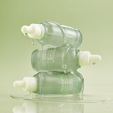  Tinh chất Maru365 Beauty Lab làm dịu viêm da Sucra Blemish Calming Serum 50ml 