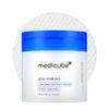  Nước hoa hồng dạng miếng Medicube Toner Zero Pore Pad 