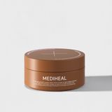  Mặt nạ Mediheal Retinol Collagen Eye Ampoule Patch 