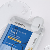  Mặt nạ Mediheal The N.M.F Nude Gel Mask 