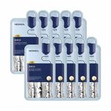  Mặt nạ dưỡng da Mediheal Dermaplus Birch Mask 